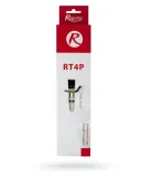 miarkownik-regulus-rt4p-kod-producenta-rt4p