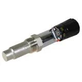 miarkownik-regulus-rt4p-kolor-szary