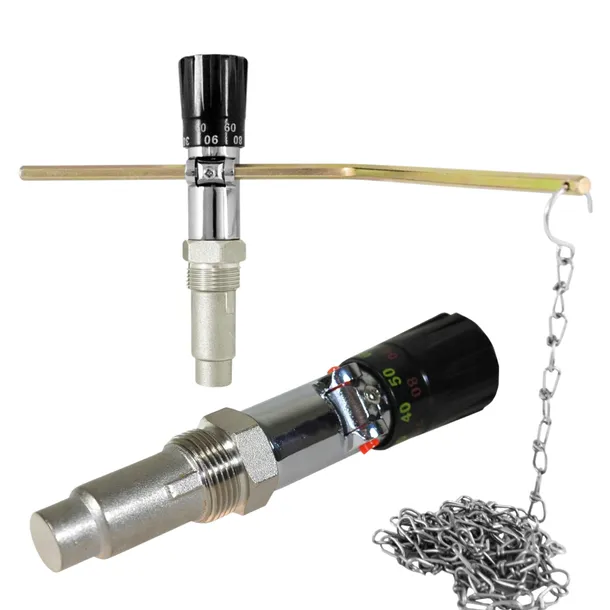 miarkownik-regulus-rt4p-typ-regulator