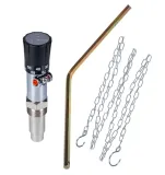 miarkownik-regulus-rt4p-rodzaj-przewodowy