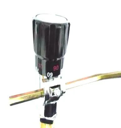 miarkownik-regulus-rt4p-certyfikat-ce-waga-z-opakowaniem-2-kg