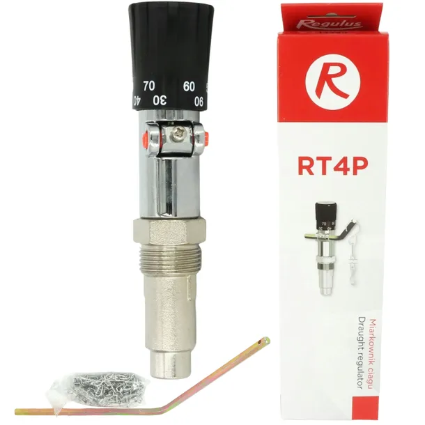 miarkownik-regulus-rt4p-certyfikat-ce-marka-regulus