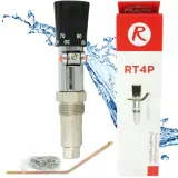 miarkownik-regulus-rt4p-certyfikat-ce-kolor-szary