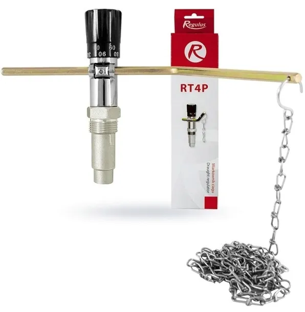 miarkownik-regulus-rt4p-certyfikat-ce-typ-regulator