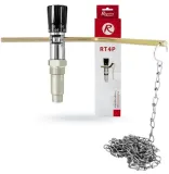 miarkownik-regulus-rt4p-certyfikat-ce-typ-regulator