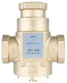 afriso-zawor-temperaturowy-atv-336-dn25-rp1-kvs-9-60c