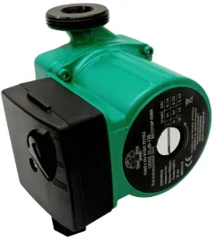 pompa-obiegowa-do-wody-omnigena-omis25-40-130