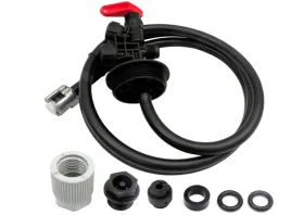 filtr-do-oleju-afriso-2-176-m-z-tworzywa-sztucznego