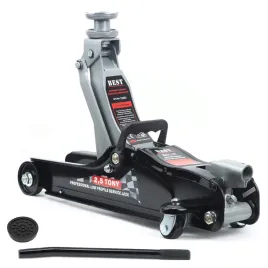 best-podnosnik-samochodowy-lewarek-zaba-25t-niski-guma-360-mm-2500-kg