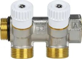 rozdzielacz-afriso-2-obwodow