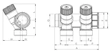 rozdzielacz-2-obwody-do-wody-uzytkowej-pitnej-modul-afriso-adm-102-fi-3-4-waga-z-opakowaniem-1-kg