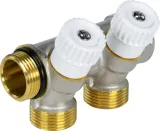 rozdzielacz-2-obwody-do-wody-uzytkowej-pitnej-modul-afriso-adm-102-fi-3-4-kod-producenta-22-102-00