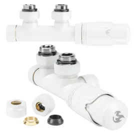 zawor-katowy-damix-bialy-odwracalny-do-grzejnika