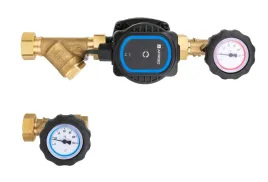 grupa-pompowa-bps-990-ap-bez-mieszania-afriso-pompa-aph-160