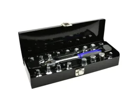 komplet-kluczy-do-korkow-oleju-geko-g02711