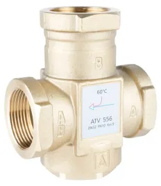 zawor-temperaturowy-afriso-1-1-4-kvs-9-m3-h-60-c