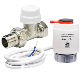 zawor-termostatyczny-prosty-grzejnikowy-1-2-silownik-rozdzielacza-m30x15