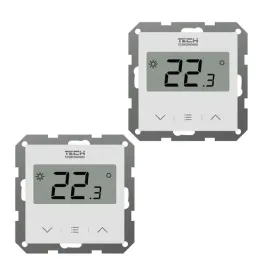 sterownik-regulator-termostat-przewodowy-doramkowy-f-2z-v1-tech-2-sztuki