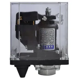 pompa-powierzchniowa-hydro-vacuum-4000-w-0-l-h