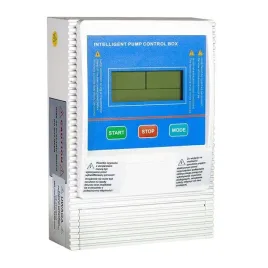 zabezpieczenie-elektryczne-omnigena-smart1-22-kw-230-v