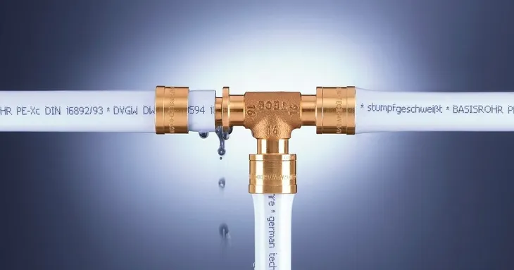 trojnik-trojak-zlaczka-uniwersalna-mosiezna-do-rur-instalacji-wody-i-co-32-material-wykonania-mosiadz