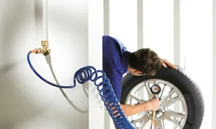 trojnik-trojak-zlaczka-uniwersalna-mosiezna-do-rur-instalacji-wody-i-co-32-zastosowanie-wodociagowe