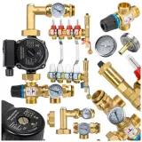 rozdzielacz-do-ogrzewania-podlogowego-4-obwodowy-z-pompa-25-60-130-20-45c-wysokosc-produktu-40-cm