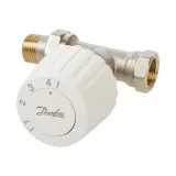 zawor-prosty-danfoss-003l1080
