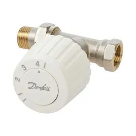 zawor-prosty-danfoss-003l1080