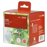 zawor-prosty-danfoss-003l1080-waga-z-opakowaniem-0-48-kg