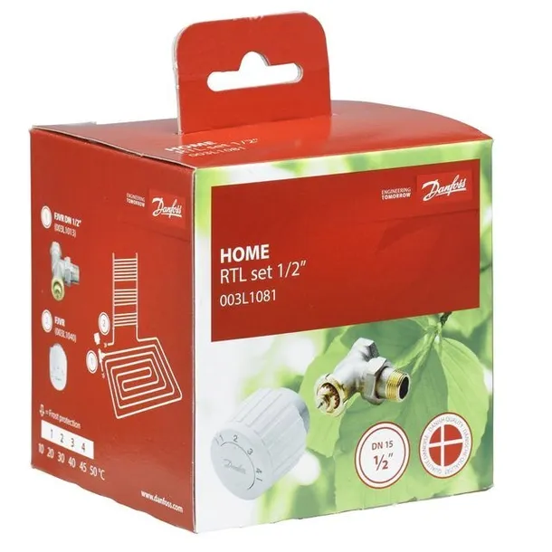 zawor-prosty-danfoss-003l1080-kolor-bialy