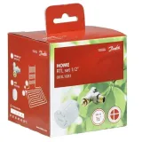 zawor-prosty-danfoss-003l1080-kolor-bialy