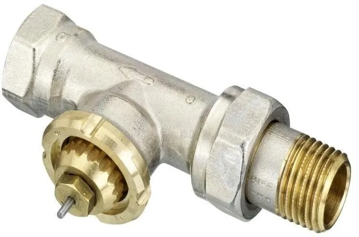 zawor-prosty-danfoss-003l1080-marka-danfoss