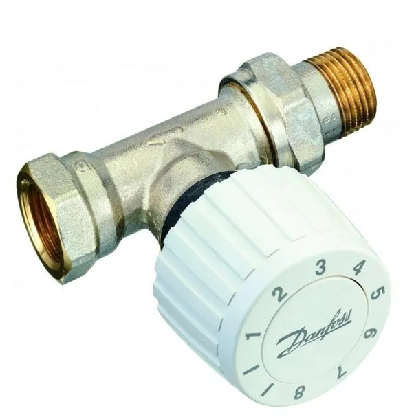 zawor-prosty-danfoss-003l1080-rodzaj-zawor-prosty-waga-z-opakowaniem-0-48-kg