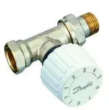 zawor-prosty-danfoss-003l1080-rodzaj-zawor-prosty-waga-z-opakowaniem-0-48-kg
