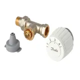 zawor-prosty-danfoss-003l1080-rodzaj-zawor-prosty-kolor-bialy