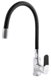 bateria-kuchenna-stojaca-invena-samba-czarny