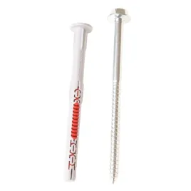 kolek-uniwersalny-fischer-10-mm-x-120-mm-50-szt