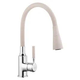 bateria-kuchenna-stojaca-invena-pogo-bezowy-bz-80-l03