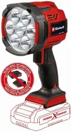 einhell-lampa-te-cl-18-2500-liac-solo