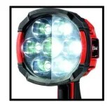 einhell-akumulatorowa-lampa-te-cl-18-2500-liac-solo-18v-hybrydowa-warsztat-moc-znamionowa-2500-w