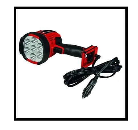 einhell-lampa-te-cl-18-2500-liac-solo