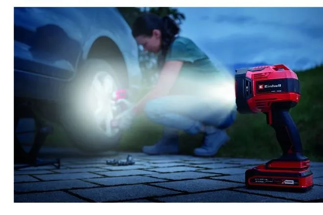 einhell-akumulatorowa-lampa-te-cl-18-2500-liac-solo-18v-hybrydowa-warsztat-barwa-swiatla-bialy-zimny