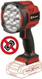 einhell-akumulatorowa-lampa-te-cl-18-2500-liac-solo-18v-hybrydowa-warsztat-waga-z-opakowaniem-0-94-kg