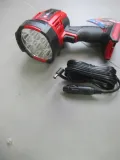 einhell-akumulatorowa-lampa-te-cl-18-2500-liac-solo-18v-hybrydowa-warsztat-certyfikat-ce
