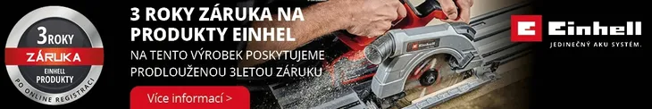 einhell-akumulatorowa-lampa-te-cl-18-2500-liac-solo-18v-hybrydowa-warsztat-szerokosc-produktu-25-2-cm
