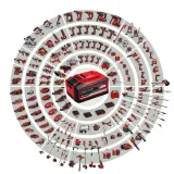 einhell-akumulatorowa-lampa-te-cl-18-2500-liac-solo-18v-hybrydowa-warsztat-kod-producenta-4514145