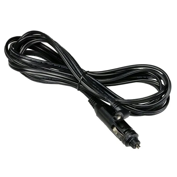 einhell-akumulatorowa-lampa-te-cl-18-2500-liac-solo-18v-hybrydowa-warsztat-klasa-efektywnosci-energetycznej-a