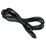 einhell-akumulatorowa-lampa-te-cl-18-2500-liac-solo-18v-hybrydowa-warsztat-klasa-efektywnosci-energetycznej-a