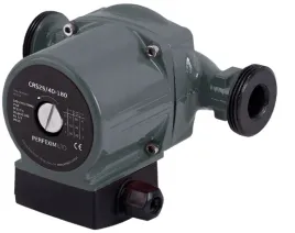 pompa-cyrkulacyjna-perfexim-1-1-2-4-m-10-mpa